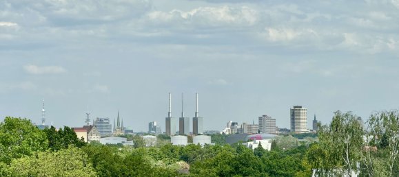 Ático de 3 habitaciónes en Lower Saxony, Germany No. 150510 6