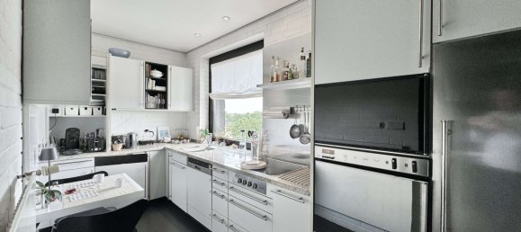 Ático de 3 habitaciónes en Lower Saxony, Germany No. 150510 12