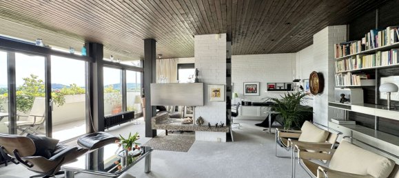 Ático de 3 habitaciónes en Lower Saxony, Germany No. 150510 4