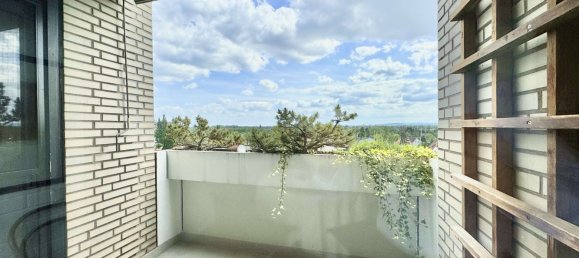 Ático de 3 habitaciónes en Lower Saxony, Germany No. 150510 5