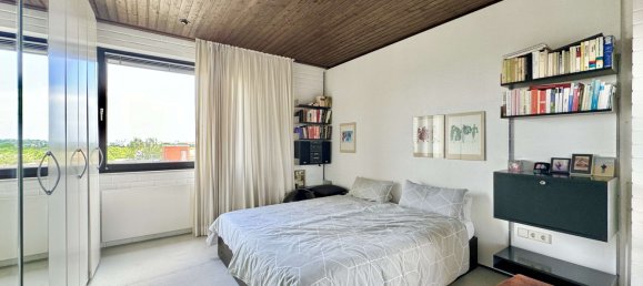 Ático de 3 habitaciónes en Lower Saxony, Germany No. 150510 13