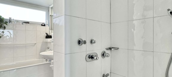 Ático de 3 habitaciónes en Lower Saxony, Germany No. 150510 8