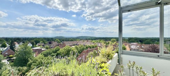 Ático de 3 habitaciónes en Lower Saxony, Germany No. 150510 9