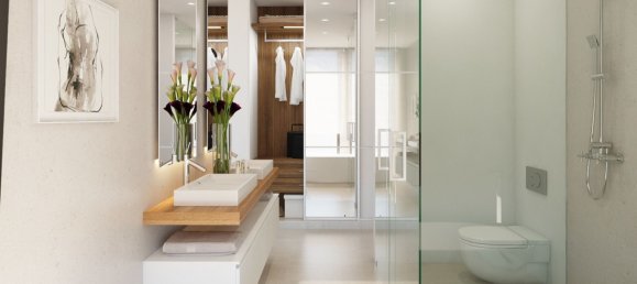 3 Schlafzimmer Villa in Benidorm, Spain, Nr. 11861 11