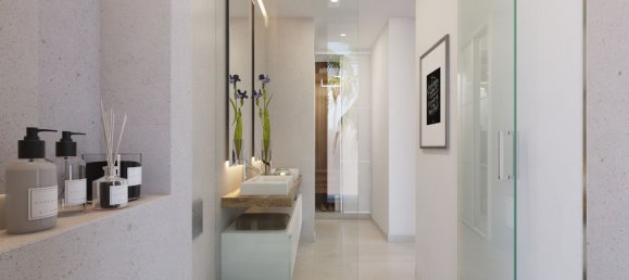 3 Schlafzimmer Villa in Benidorm, Spain, Nr. 11861 13