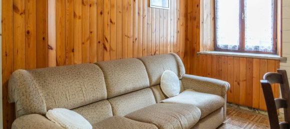 3غرفة منزل في Sovramonte, Italy رقم 215875 3