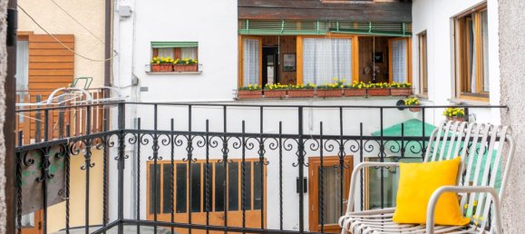 3غرفة منزل في Sovramonte, Italy رقم 215875 8