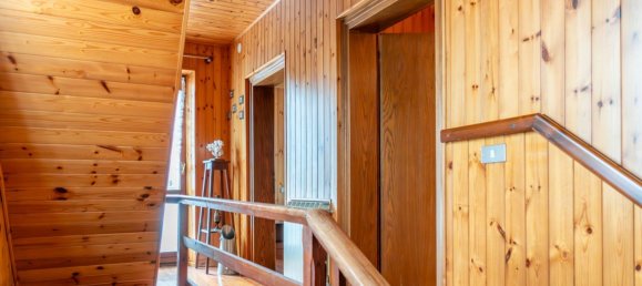 3غرفة منزل في Sovramonte, Italy رقم 215875 7