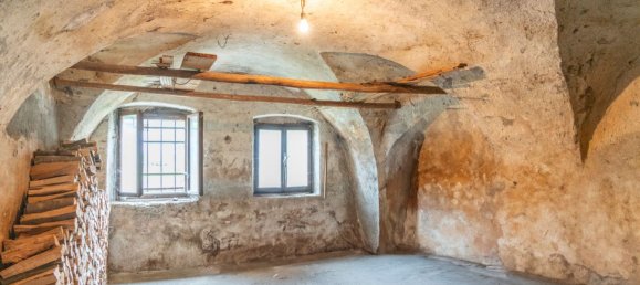 3غرفة منزل في Sovramonte, Italy رقم 215875 13