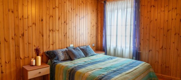 3غرفة منزل في Sovramonte, Italy رقم 215875 9