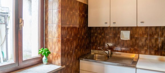 3غرفة منزل في Sovramonte, Italy رقم 215875 4