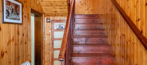 3غرفة منزل في Sovramonte, Italy رقم 215875 6