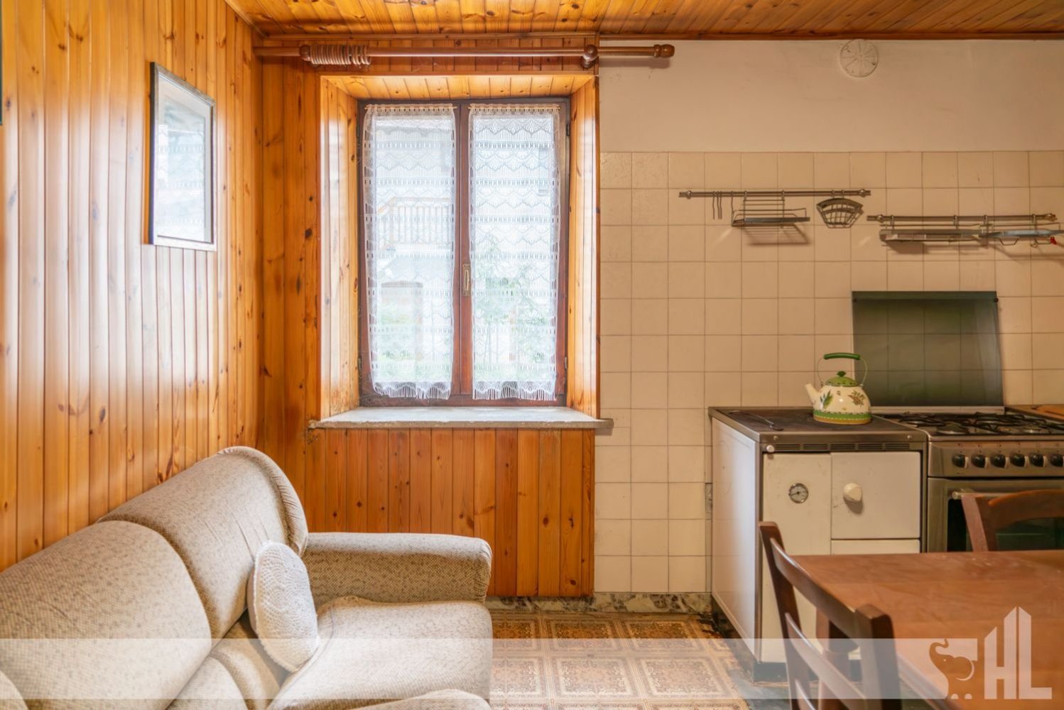 3غرفة منزل في Sovramonte, Italy رقم 215875