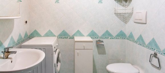 3غرفة منزل في Sovramonte, Italy رقم 215875 5