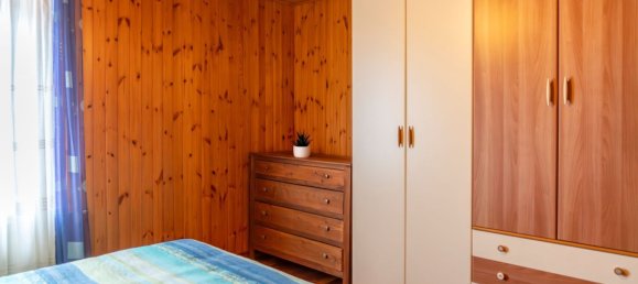 3غرفة منزل في Sovramonte, Italy رقم 215875 10