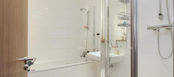 2 bedrooms Apartment in Islington, United Kingdom No. 11149 4