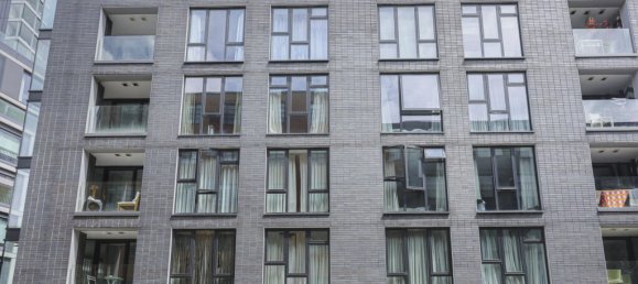 2 bedrooms Apartment in Islington, United Kingdom No. 11149 16