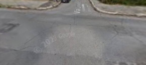  مرآب في Rome, Italy 90متر مربع رقم 292168 12