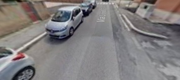  مرآب في Rome, Italy 90متر مربع رقم 292168 5