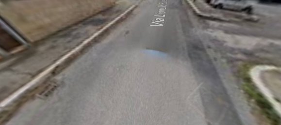  مرآب في Rome, Italy 90متر مربع رقم 292168 9