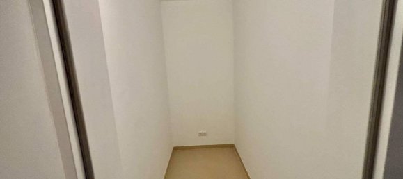 2 rooms Apartment in Mariahilf, Austria No. 27678 7