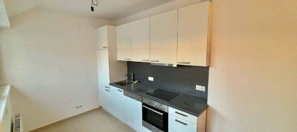 2 rooms Apartment in Mariahilf, Austria No. 27678 3
