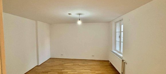 2 rooms Apartment in Mariahilf, Austria No. 27678 2