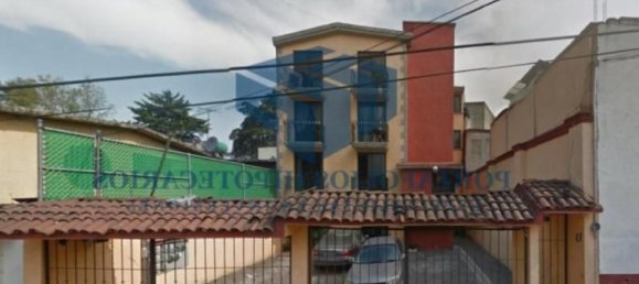 3 bedrooms Apartment in Mexicali, Mexico No. 159445 2