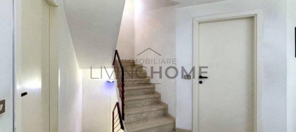 Casa de 6 divisões em Bellaria Igea Marina, Italy N.º 37349 8