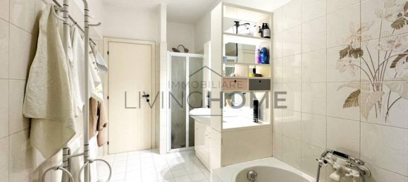 Casa de 6 divisões em Bellaria Igea Marina, Italy N.º 37349 18