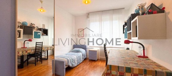 Casa de 6 divisões em Bellaria Igea Marina, Italy N.º 37349 23