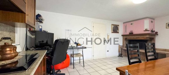 Casa de 6 divisões em Bellaria Igea Marina, Italy N.º 37349 2