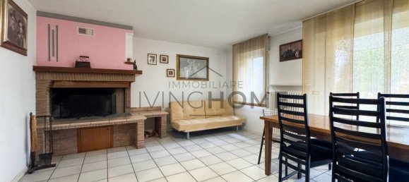 Casa de 6 divisões em Bellaria Igea Marina, Italy N.º 37349 3