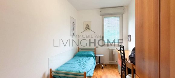 Casa de 6 divisões em Bellaria Igea Marina, Italy N.º 37349 25