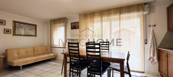 Casa de 6 divisões em Bellaria Igea Marina, Italy N.º 37349 4