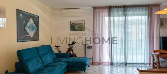 Casa de 6 divisões em Bellaria Igea Marina, Italy N.º 37349 12