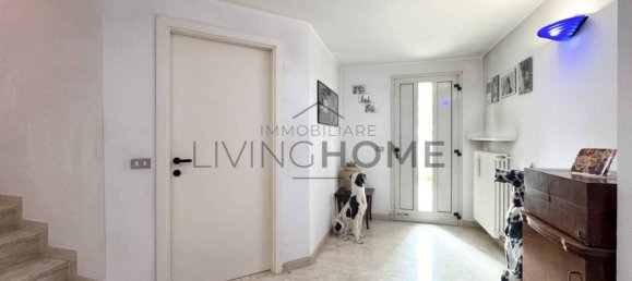 Casa de 6 divisões em Bellaria Igea Marina, Italy N.º 37349 9