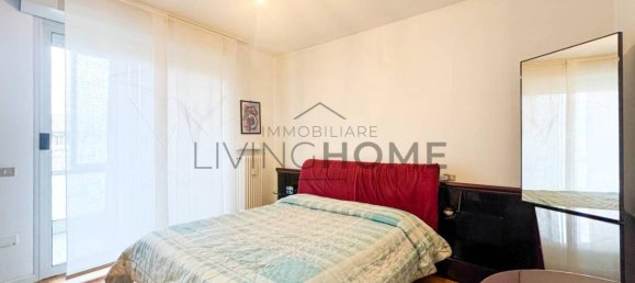 Casa de 6 divisões em Bellaria Igea Marina, Italy N.º 37349 21