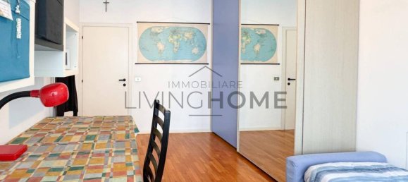 Casa de 6 divisões em Bellaria Igea Marina, Italy N.º 37349 24