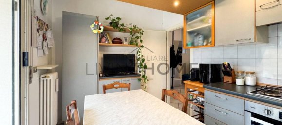 Casa de 6 divisões em Bellaria Igea Marina, Italy N.º 37349 16