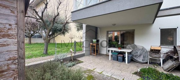 Casa de 6 divisões em Bellaria Igea Marina, Italy N.º 37349 6