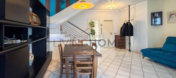 Casa de 6 divisões em Bellaria Igea Marina, Italy N.º 37349 10