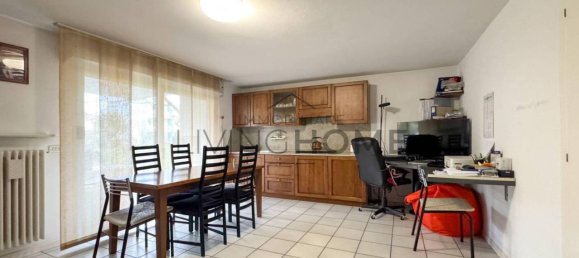 Casa de 6 divisões em Bellaria Igea Marina, Italy N.º 37349 5