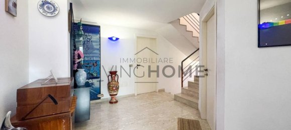 Casa de 6 divisões em Bellaria Igea Marina, Italy N.º 37349 7