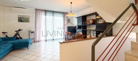 Casa de 6 divisões em Bellaria Igea Marina, Italy N.º 37349 14