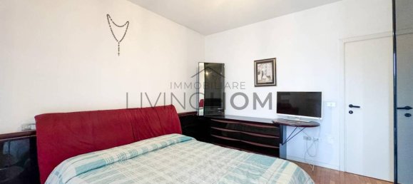 Casa de 6 divisões em Bellaria Igea Marina, Italy N.º 37349 22