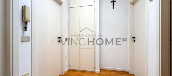 Casa de 6 divisões em Bellaria Igea Marina, Italy N.º 37349 20