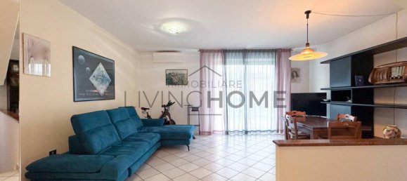 Casa de 6 divisões em Bellaria Igea Marina, Italy N.º 37349 13