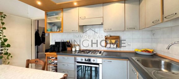 Casa de 6 divisões em Bellaria Igea Marina, Italy N.º 37349 15