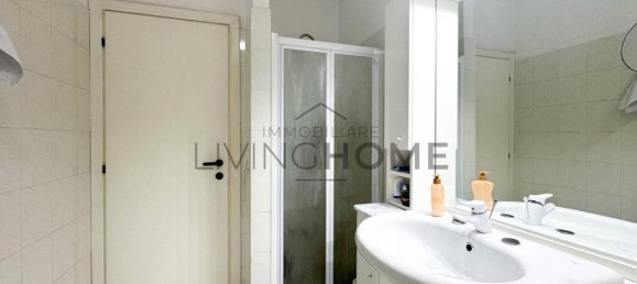 Casa de 6 divisões em Bellaria Igea Marina, Italy N.º 37349 19